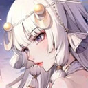 波胆足球官方appV5.5.1