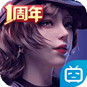 云顶集团娱乐4008手机端