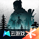第四消费安卓版