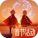 博亿app下载截图4