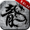 BOB体育官网下载入口截图2