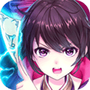 寻声朗读校园版APP