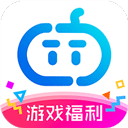 八戒体育最新下载安装