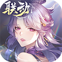 1录音机专家APP