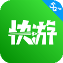 威廉官网入口截图4