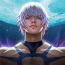 必威手机下载版