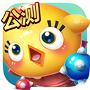 大发体育手机登录截图4