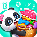综合体育app官方入口下载截图2