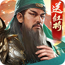 镇江人社123APP