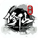 中国体育app官方下载
