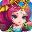188bet金宝搏体育下载V1.8.2