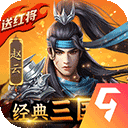 掌握娱乐安卓版