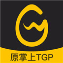 即嗨体育app下载V3.4.7