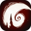 博乐棋牌V3.4.9