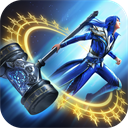 综合体育app官方入口下载截图2