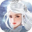 178体育app官网下载V0.8.4