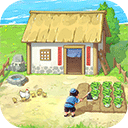 爱游戏下载V4.1.0