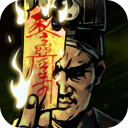 VR彩票APP截图3