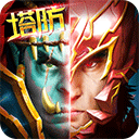 aifa爱发体育app截图1