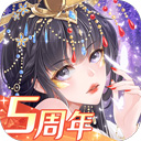 加内特m6网页登录