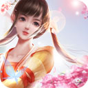 华体育手机版登录入口V1.0.4