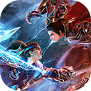 im官网app
