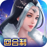 明水同城APP