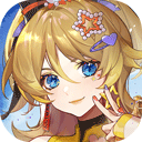 kaiyun手机网页版登录入口V5.8.2