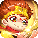 咩咩叫APP