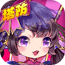 多宝体育手机app