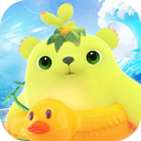 海南佛珠网APP