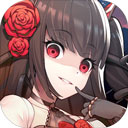 缥缈武林最新版