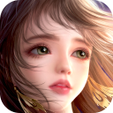 8868体育入口登录首页