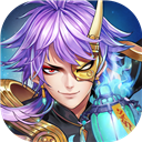TVT体育APP