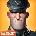 BET9旧版