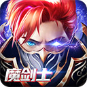 永乐官方网站下载