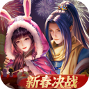 云顶集团官网登录入口