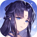 女神联盟飞升版
