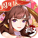 ob体育app官网入口网页版下载截图4