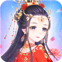 综合体育app官方入口下载截图3