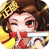 云南税务安卓版