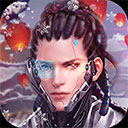 金博宝官网截图4