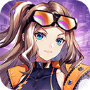 sunbet官网
