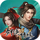 新利18体育平台注册V0.7.2