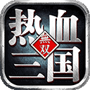 安博体育官方登录网站入口V9.4.6