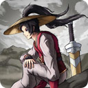 JN江南·com下载截图1