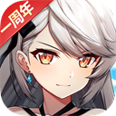 牛宝体育app下载截图1