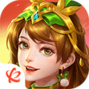 kaiyun彩票app下载官网截图3