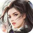 猛鬼宿舍绝望版