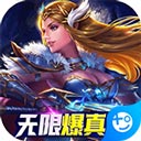 1经典滤镜相机APP